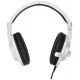 Hama 54460 Wired Gaming Headset