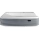 Optoma W319USTire Interactive WXGA Ultra-Short-Throw Projector