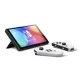Nintendo Switch OLED International Version (White) 