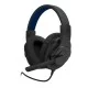 Hama 186063 "SoundZ 320 7.1" Gaming Headset (Black)