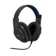 Hama 186063 "SoundZ 320 7.1" Gaming Headset (Black)