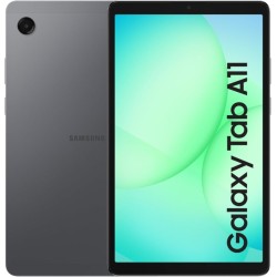 Samsung Galaxy Tab A11 LTE | 4G | 4GB RAM | 64GB Storage | 8.7-inch TFT LCD Display (Middle East Version)
