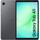 Samsung Galaxy Tab A11 LTE | 4G | 4GB RAM | 64GB Storage | 8.7-inch TFT LCD Display (Middle East Version)
