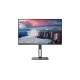 AOC 27V5C 27 Inch" FHD Monitor with Speaker