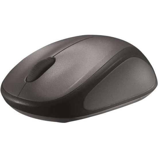 Logitech Wireless Mouse M235