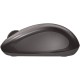 Logitech Wireless Mouse M235
