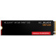 WD BLACK SN7100 NVMe SSD (2TB)
