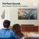 JBL BAR 1300