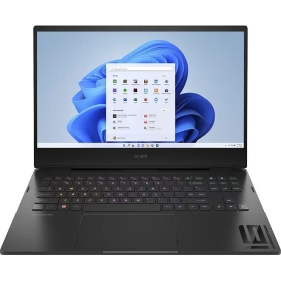 HP OMEN 16-k0033dx Intel® Core™ i9-12900H, 16GB RAM, 1TB SSD, NVIDIA® GeForce RTX™ 3060, Windows 11, 16.1 inch" QHD IPS LED Display (Model : 16-k0033dx)