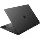 HP OMEN 16-k0033dx Intel® Core™ i9-12900H, 16GB RAM, 1TB SSD, NVIDIA® GeForce RTX™ 3060, Windows 11, 16.1 inch" QHD IPS LED Display (Model : 16-k0033dx) HP OMEN 16-k0033dx Intel® Core™ i9-12900H, 16GB RAM, 1TB SSD, NVIDIA® GeForce RTX™ 3060, Windows 11, 16.1 inch" QHD IPS LED Display (Model : 16-k0033dx)
