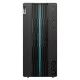 Lenovo LOQ Tower 17IRB8 (Gaming Desktop) | Intel® Core™ i7-13700F | 16GB RAM | 512GB SSD | NVIDIA GeForce RTX 4060 | Windows 11 Home | Raven Black Lenovo LOQ Tower 17IRB8 (Gaming Desktop) | Intel® Core™ i7-13700F | 16GB RAM | 512GB SSD | NVIDIA GeForce RTX 4060 | Windows 11 Home | Raven Black