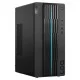 Lenovo LOQ Tower 17IRB8 (Gaming Desktop) | Intel® Core™ i7-13700F | 16GB RAM | 512GB SSD | NVIDIA GeForce RTX 4060 | Windows 11 Home | Raven Black Lenovo LOQ Tower 17IRB8 (Gaming Desktop) | Intel® Core™ i7-13700F | 16GB RAM | 512GB SSD | NVIDIA GeForce RTX 4060 | Windows 11 Home | Raven Black