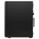 Lenovo LOQ Tower 17IRB8 (Gaming Desktop) | Intel® Core™ i7-13700F | 16GB RAM | 512GB SSD | NVIDIA GeForce RTX 4060 | Windows 11 Home | Raven Black Lenovo LOQ Tower 17IRB8 (Gaming Desktop) | Intel® Core™ i7-13700F | 16GB RAM | 512GB SSD | NVIDIA GeForce RTX 4060 | Windows 11 Home | Raven Black