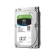 Seagate Skyhawk 3.5" Surveillance Hard Drive (1TB)