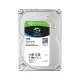 Seagate Skyhawk 3.5" Surveillance Hard Drive (1TB)
