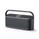 Anker Motion X600 | High-Quality Sound Wireless Speaker Anker Motion X600 | High-Quality Sound Wireless Speaker