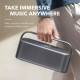 Anker Motion X600 | High-Quality Sound Wireless Speaker Anker Motion X600 | High-Quality Sound Wireless Speaker