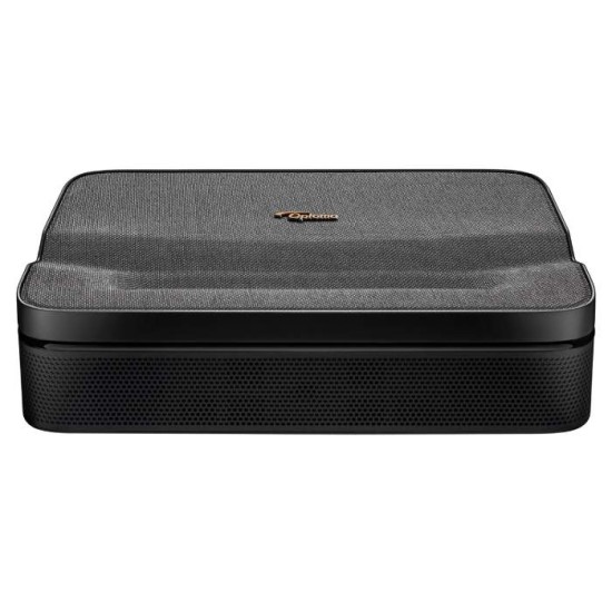  Optoma PH31UST Photon Go Ultra-Portable Smart Projector