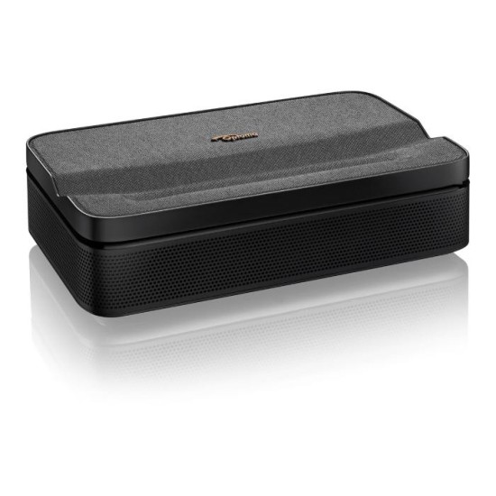  Optoma PH31UST Photon Go Ultra-Portable Smart Projector