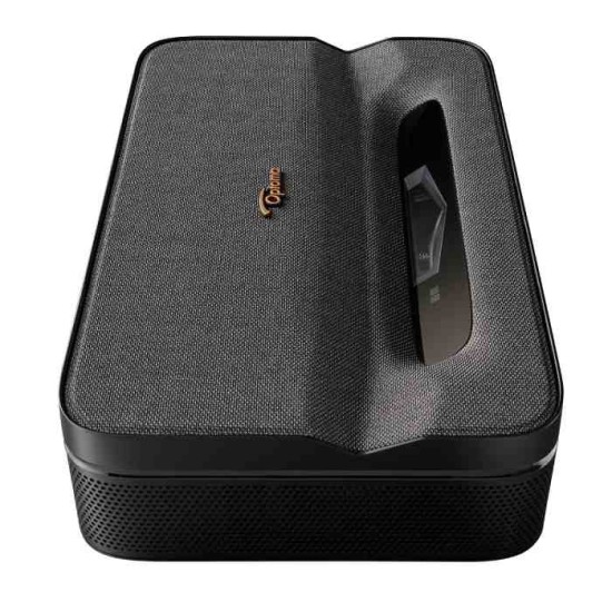  Optoma PH31UST Photon Go Ultra-Portable Smart Projector