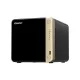 QNAP TS-464 (Pre-Order)