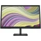 HP (P22v G5) 21.45 inch" FHD LCD Monitor