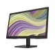HP (P22v G5) 21.45 inch" FHD LCD Monitor