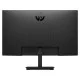HP (P22v G5) 21.45 inch" FHD LCD Monitor