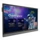 BenQ 65 inch" Board Master (Model : RM6503)