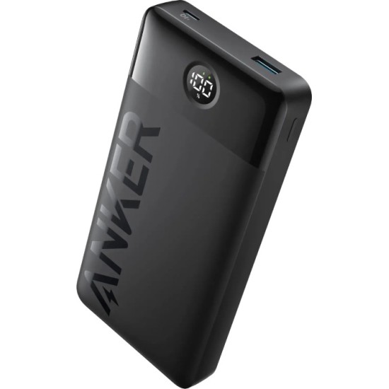 Anker 326 Powercore 20,000 mAh Powerbank (15W - 2port) 