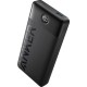 Anker 326 Powercore 20,000 mAh Powerbank (15W - 2port) Anker 326 Powercore 20,000 mAh Powerbank (15W - 2port)