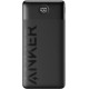 Anker 326 Powercore 20,000 mAh Powerbank (15W - 2port) Anker 326 Powercore 20,000 mAh Powerbank (15W - 2port)