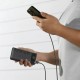 Anker 326 Powercore 20,000 mAh Powerbank (15W - 2port) Anker 326 Powercore 20,000 mAh Powerbank (15W - 2port)