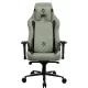 Arozzi - Vernazza Series Top-Tier Premium Supersoft Upholstery Fabric Gaming Chair (Forest) Arozzi - Vernazza Series Top-Tier Premium Supersoft Upholstery Fabric Gaming Chair (Forest)