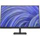 HP V24i G5 60.5 cm (23.8 inch") FHD LED Monitor