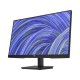 HP V24i G5 60.5 cm (23.8 inch") FHD LED Monitor