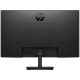 HP V24i G5 60.5 cm (23.8 inch") FHD LED Monitor