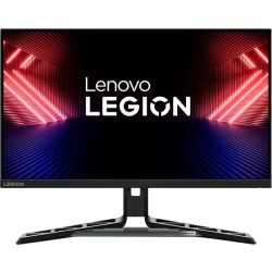 Lenovo Legion R25i-30 24.5" IPS FHD 180Hz Gaming Monitor