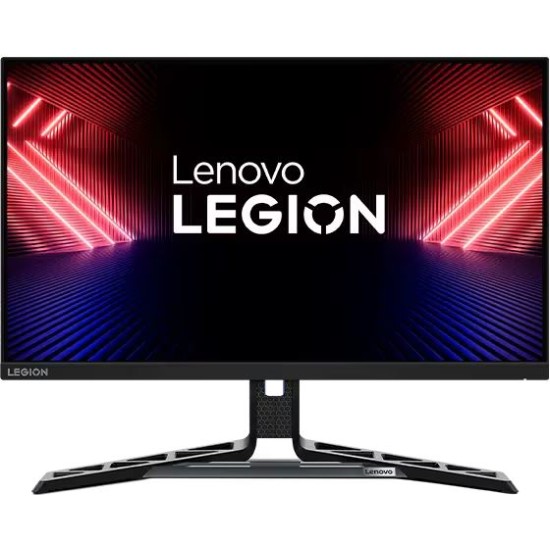 Lenovo Legion R25i-30 24.5" IPS FHD 180Hz Gaming Monitor