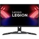 Lenovo Legion R25i-30 24.5" IPS FHD 180Hz Gaming Monitor