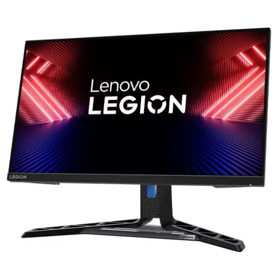 Lenovo Legion R25i-30 24.5" IPS FHD 180Hz Gaming Monitor