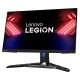 Lenovo Legion R25i-30 24.5" IPS FHD 180Hz Gaming Monitor