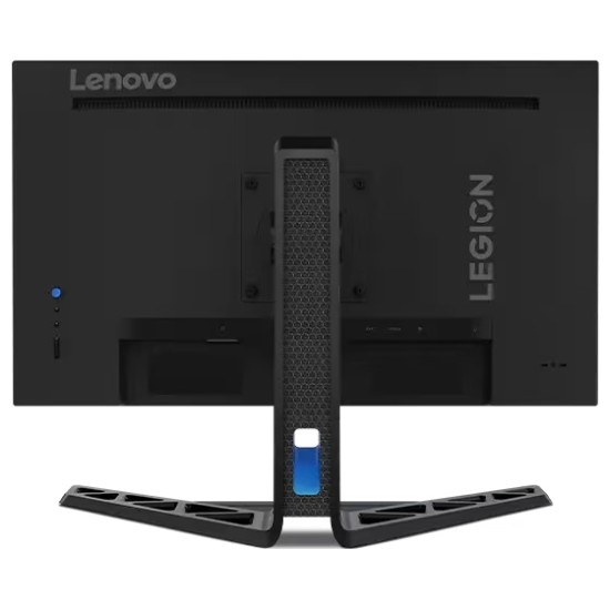Lenovo Legion R25i-30 24.5" IPS FHD 180Hz Gaming Monitor