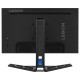 Lenovo Legion R25i-30 24.5" IPS FHD 180Hz Gaming Monitor