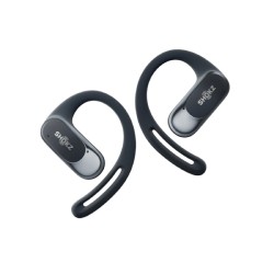 Shokz OpenFit Air - Open-Ear Headphones, True Wireless Earbuds