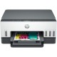HP Smart Tank 670 All-in-One Ink Tank Printer – Print / Scan / Copy / Wireless / Automatic Duplex – [6UU48A]