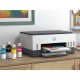HP Smart Tank 670 All-in-One Ink Tank Printer – Print / Scan / Copy / Wireless / Automatic Duplex – [6UU48A]