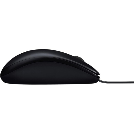 Logitech M90 Wired Mouse