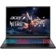 Acer Nitro V 16S Gaming | Intel Core 7-240H | 16GB RAM | 1TB SSD | GeForce RTX 5060 8GB | Windows 11 Home | 16 inch 180Hz WUXGA Display | Backlit English Keyboard