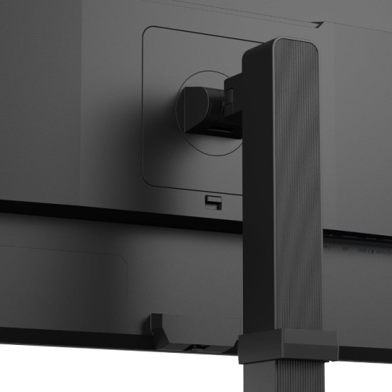 LG 27 inch UltraGear IPS QHD 1440p 300Hz 1ms NVIDIA G-Sync Compatible Gaming Monitor